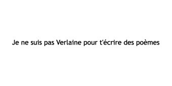 .+.pOùr tO!.+.
