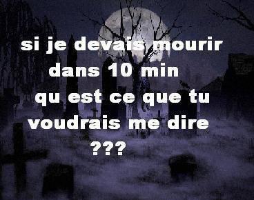 .+.toi.+.